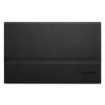 CP-VIEWSONIC-VX1755-2166e4