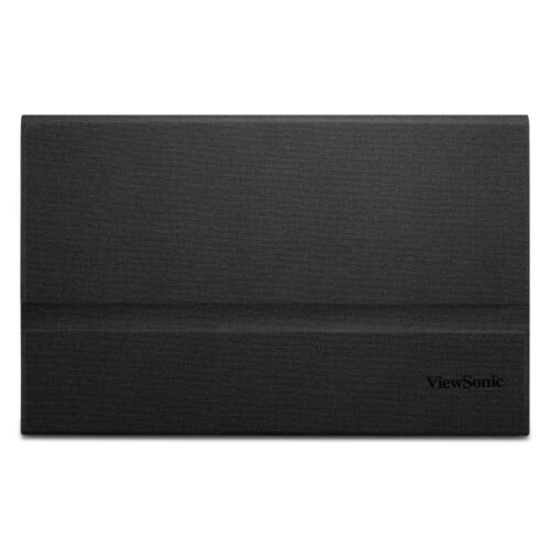 CP-VIEWSONIC-VX1755-2166e4