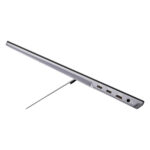CP-VIEWSONIC-VX1755-2d595a