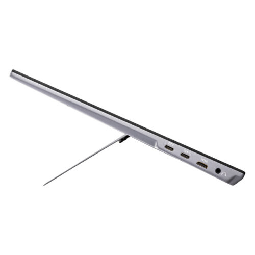 CP-VIEWSONIC-VX1755-2d595a
