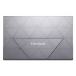 CP-VIEWSONIC-VX1755-407c09