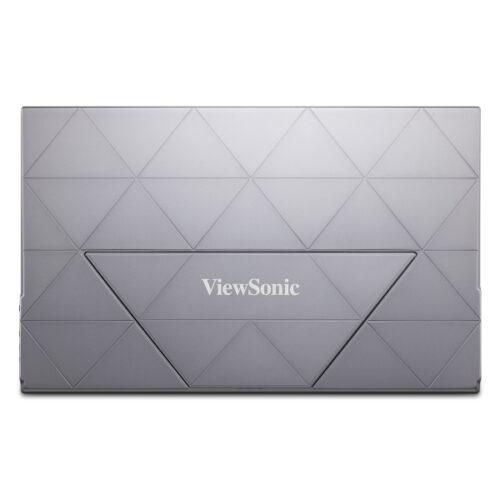 CP-VIEWSONIC-VX1755-407c09
