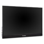 CP-VIEWSONIC-VX1755-59354e