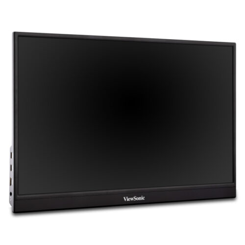 CP-VIEWSONIC-VX1755-59354e