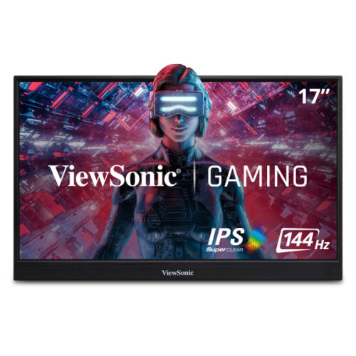 CP-VIEWSONIC-VX1755-757b7a