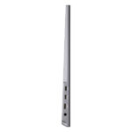 CP-VIEWSONIC-VX1755-8af669