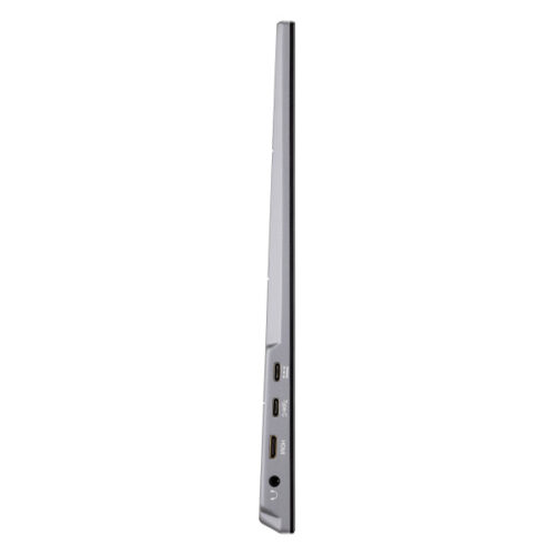 CP-VIEWSONIC-VX1755-8af669