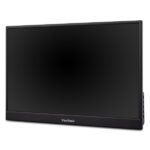 CP-VIEWSONIC-VX1755-fbcddf