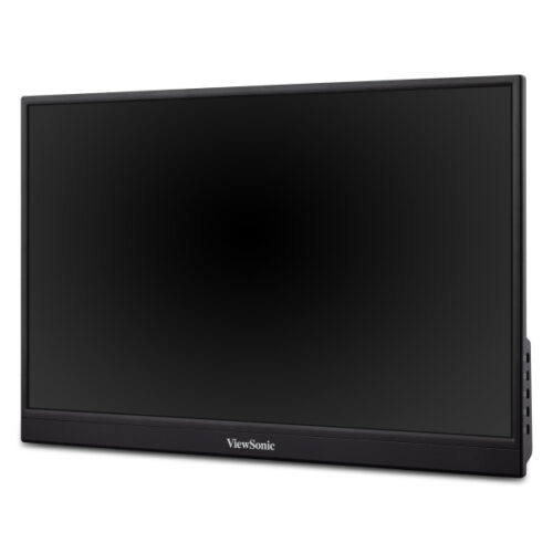 CP-VIEWSONIC-VX1755-fbcddf