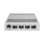 CRS305-1G-4S+IN2