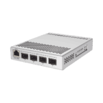 CRS305-1G-4S+IN3