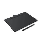 CTL6100WLK0 (1)