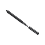 CTL6100WLK0 (3)