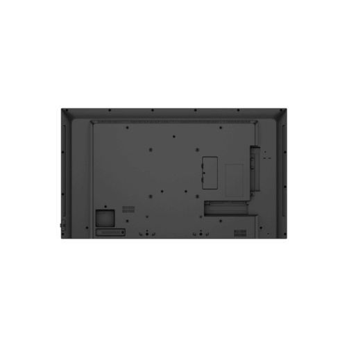 DHI-LM43-F400 (2)