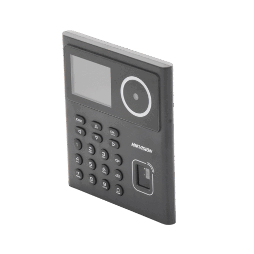 DS-KAS3202