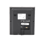 DS-KAS3203