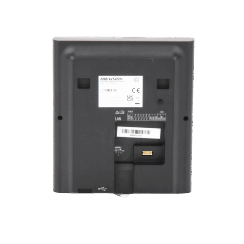 DS-KAS3203