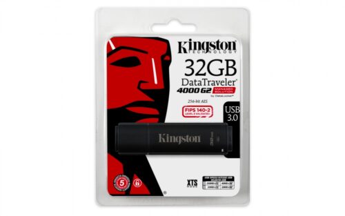 DT4000G2DM32GB