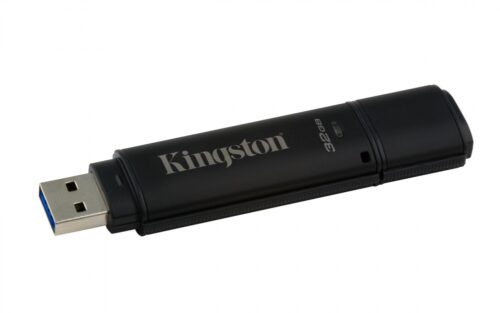 DT4000G2DM32GB2