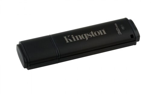 DT4000G2DM32GB3