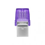 DTDUO3CG3128GB2