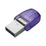 DTDUO3CG3128GB3