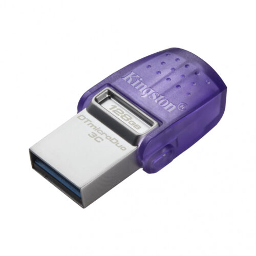DTDUO3CG3128GB3
