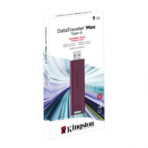 DTMAXA1TB