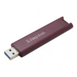 DTMAXA1TB23