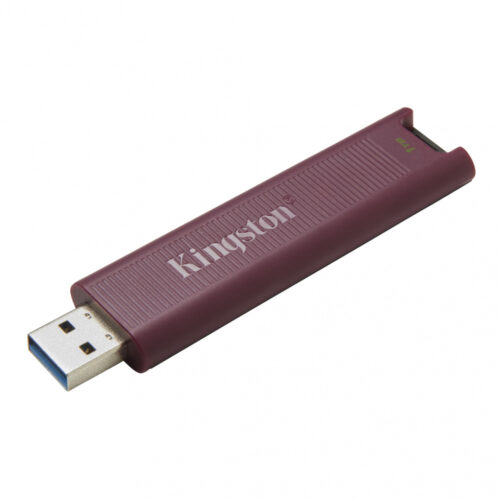 DTMAXA1TB23