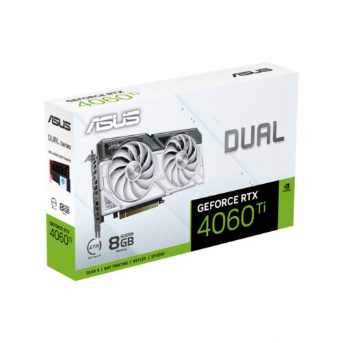 DUAL-RTX4060TI-8G-WHITE