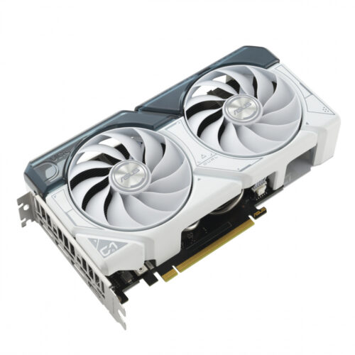 DUAL-RTX4060TI-8G-WHITE2