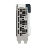 DUAL-RTX4060TI-8G-WHITE4