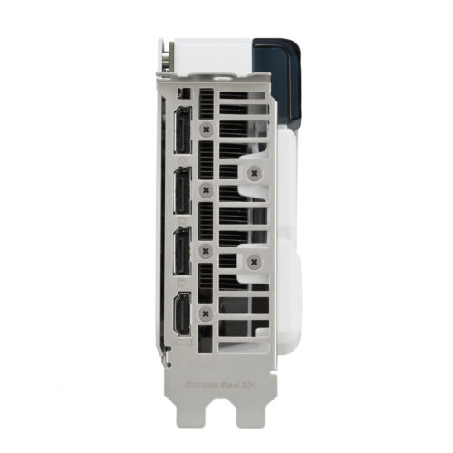DUAL-RTX4060TI-8G-WHITE4