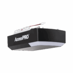FS1000APP-RT2