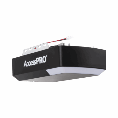 FS1000APP-RT2