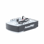 FS1000APP-RT3