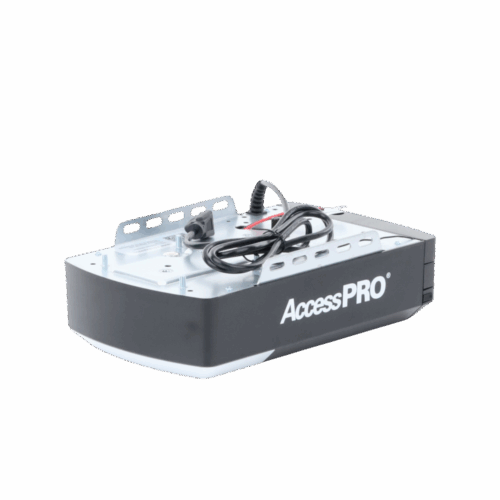 FS1000APP-RT3