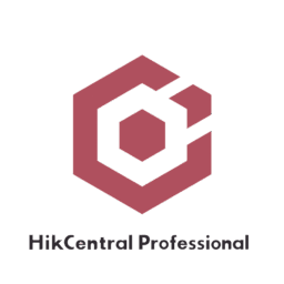 Licencia de Videovigilancia Hikvision HC-ACS/1D/Hikcentral Professional/Licencia Añade 1 Puerta Al Sistema de Control de Acceso