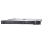 HCPVSSBHW300C(B)