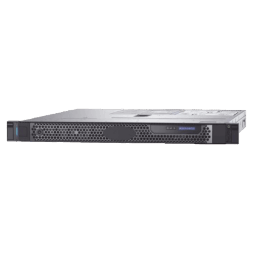 HCPVSSBHW300C(B)