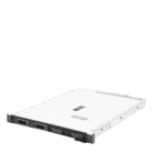 HCPVSSBHW300C(B)2