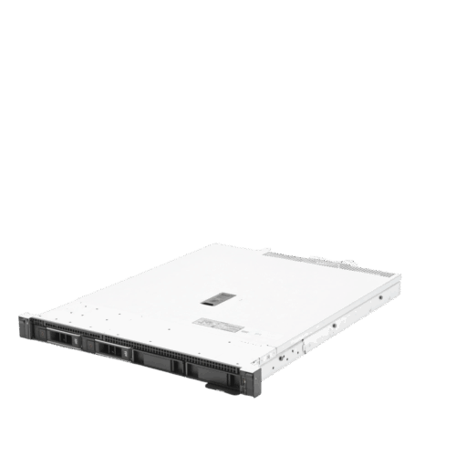 HCPVSSBHW300C(B)2