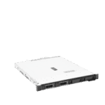 HCPVSSBHW300C(B)3