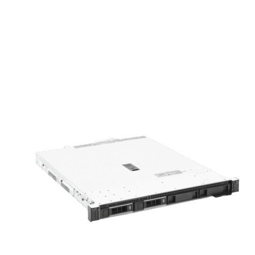 HCPVSSBHW300C(B)3