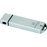 IKS1000E128GB2