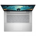 INSPIRON 16 PLUS 76302