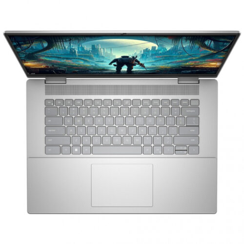 INSPIRON 16 PLUS 76302