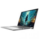 INSPIRON 16 PLUS 76303