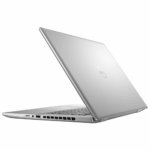 INSPIRON 16 PLUS 76304